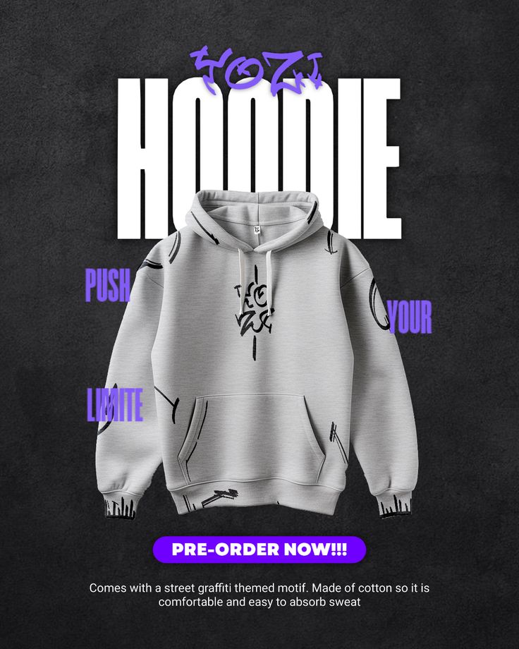 Featured product